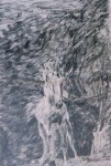2004 White Horse web