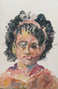 2004 Child