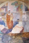 2006 Rug Dealers