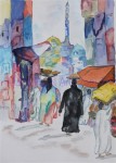 2011 Souk