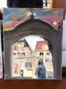 2018-Arch-View