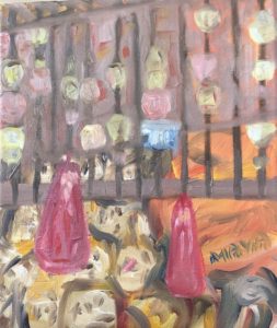 2018-Lanterns-30x26cm-2
