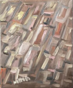 Roof-30x26cm-2
