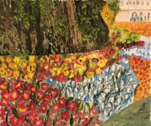 The-Royal-Parks
