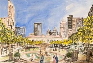 2021-Bryant-Park
